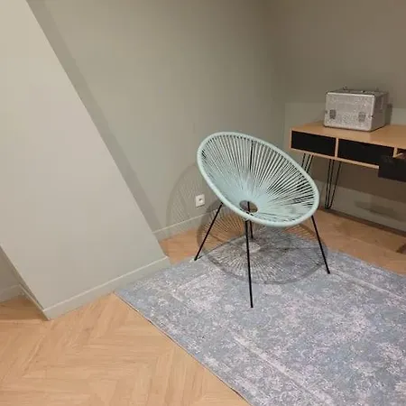 De 4 Proche De Lille